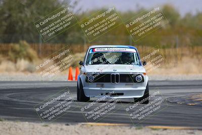 media/Mar-16-2025-Speed Ventures CVR (Sun) [[04681430d3]]/6-Yellow Group/Session 2 (Turns 2 and 1 Exit)/